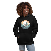 Load image into Gallery viewer, Travel Happi Hoodie
