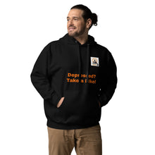 Load image into Gallery viewer, Unisex Hoodie
