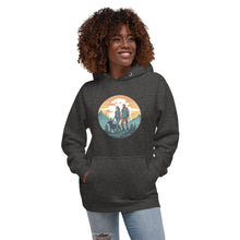 Load image into Gallery viewer, Travel Happi Hoodie
