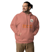 Load image into Gallery viewer, Unisex Hoodie
