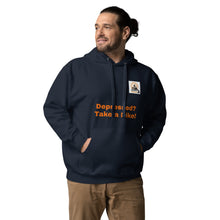 Load image into Gallery viewer, Unisex Hoodie
