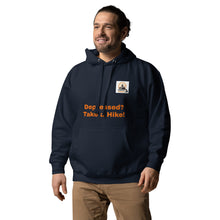 Load image into Gallery viewer, Unisex Hoodie
