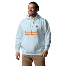 Load image into Gallery viewer, Unisex Hoodie
