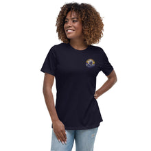 Load image into Gallery viewer, Women&#39;s Relaxed T-Shirt
